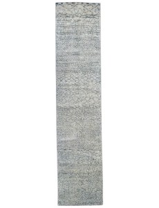 AM12047